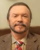 Gary is single in Oneonta, NY USA