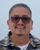 Frank is single in Palmdale, CA USA