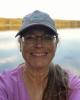 Wendy is single in Two Harbors, MN USA