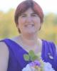 Natalie is single in Hanmer, ON CAN