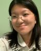Yi is single in Arcadia, CA USA
