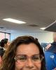 Susan is single in Budd Lake, NJ USA
