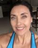 Paula is single in Pinellas Park, FL USA