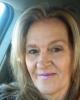Dorothy is single in Attleboro, MA USA