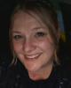 Kaitlynn is single in Lansing, MI USA