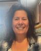 Kay is single in Wood River, IL USA