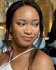 Lola is single in Temple Hills, MD USA