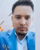Andrew is single in Dallas, TX USA