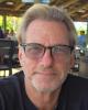 craig is single in Ybor City, FL USA