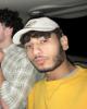 Nour is single in Raleigh, NC USA