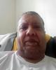 Chef is single in Henderson, NC USA