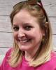 Theresa is single in Amesbury, MA USA