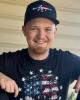 Caden is single in Peoria, AZ USA