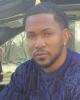 Lee is single in Lathrup Village, MI USA