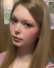 Leah is single in Eastman, GA USA