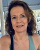 Cindy is single in Long Branch, NJ USA