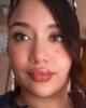 Lois is single in Boerne, TX USA