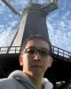 Dawei is single in San Francisco, CA USA