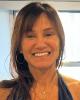 Dana is single in Tarrytown, NY USA