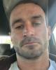 Eddie is single in Senoia, GA USA