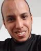 Jose is single in Truckee, CA USA