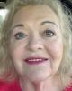 Donna is single in Lebanon, IN USA