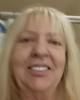 Marti is single in Sparta, TN USA