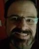 Rob is single in Ramsey, NJ USA