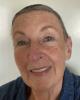 Ruth is single in Sequim, WA USA