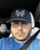 Robert is single in Thornhill, ON CAN