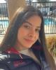 Liz is single in Tulare, CA USA
