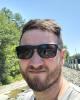 John is single in Hallstead, PA USA