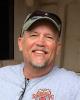 Mike is single in Pismo Beach, CA USA