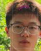 Xc is single in Eccles, WV USA