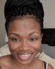 Keira is single in Rock Hill, SC USA
