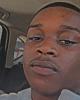 Deeno is single in Brookshire, TX USA