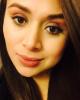 Guille is single in Boulder, CO USA