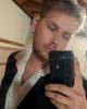 Chris is single in Mebane, NC USA