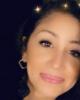 Angel is single in Marlborough, MA USA
