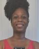 Tiffany is single in Odenville, AL USA