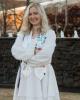 Mackenzie is single in Raleigh, NC USA