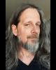 NorCalGuy is single in San Rafael, CA USA