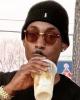 Antonio is single in Richmond (Henrico co.), VA USA