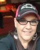 Amanda is single in Elgin, SC USA