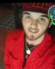 Jake is single in Valleyview, OH USA
