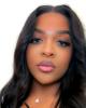 Bri is single in Kennesaw, GA USA