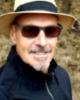 Zachhitman is single in Rostraver Township (Westmoreland co.), PA USA