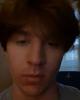 Trey is single in Alliance, NE USA
