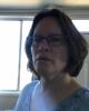 Catherine is single in Los Ranchos de Albuquerque, NM USA