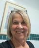 Janice is single in St Thomas, ON CAN